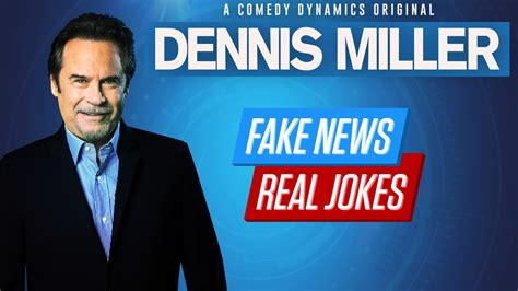 fake news real jokes where can i watch|top right news satire.